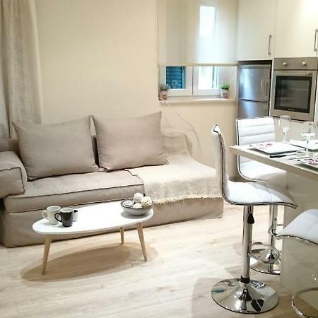 Agias Sofias Apartment Corfu Corfu  외부 사진