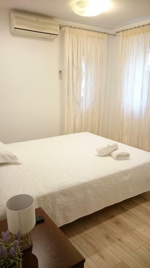 Agias Sofias Apartment Corfu Corfu  외부 사진