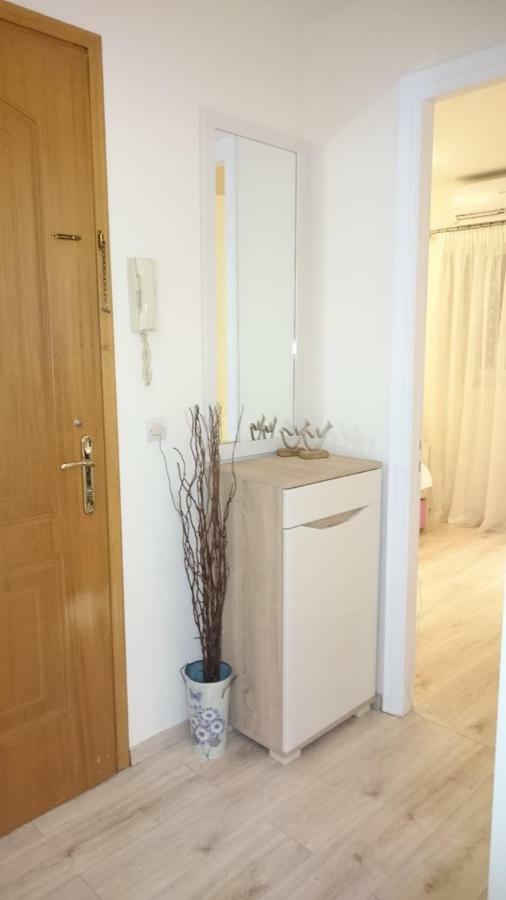 Agias Sofias Apartment Corfu Corfu  외부 사진