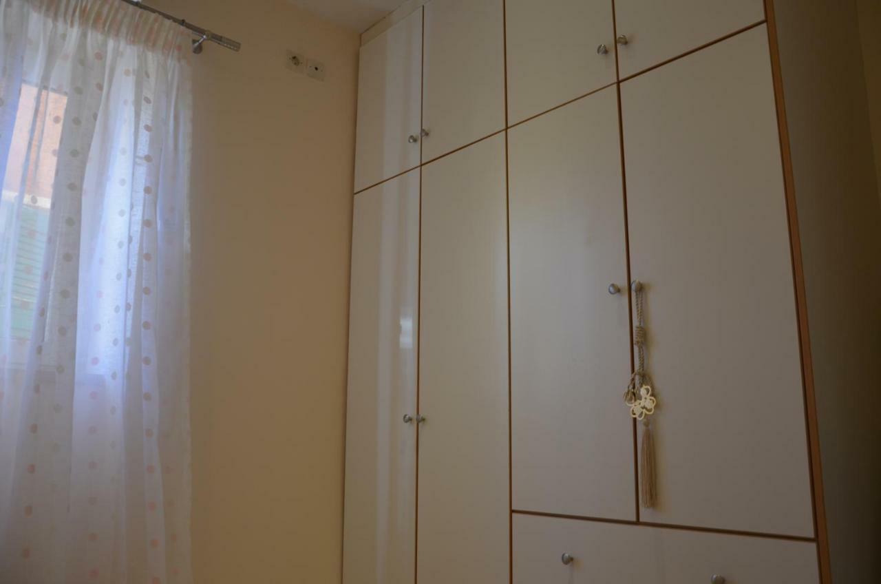 Agias Sofias Apartment Corfu Corfu  외부 사진